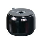 Simplicity for Life Car Fragrance Humidifier Diffuser with Laser - 300mAh - Saif Al Najmi Kw